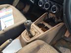 2018 SUZUKI SWIFT SZ5 for sale at Copart BRISTOL
