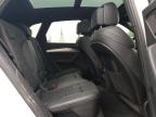 2019 AUDI SQ5 PREMIUM   for sale at Copart ON - LONDON