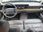 1990 LINCOLN CONTINENTAL    à vendre chez Copart NY - NEWBURGH