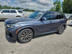 2019 Bmw X5 Xdrive40I na sprzedaż w Dunn, NC - Rear End