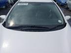 2016 KIA CEED 4 ECO for sale at Copart CHESTER