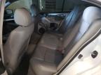 2009 Infiniti G37  for Sale in Avon, MN - Rear End