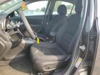 2016 Chevrolet Cruze Limited Lt   for Sale in Finksburg, MD - Front End