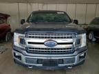2018 Ford F150 Supercrew   продається в Madisonville, TN - Rear End