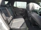 2025 Chevrolet Equinox Lt   for Sale in Arcadia, FL - Side