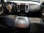 2011 Dodge Ram 2500  na sprzedaż w Ham Lake, MN - Front End