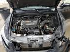 2009 Honda Accord Exl იყიდება Ham Lake-ში, MN - Front End