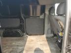 2015 Chevrolet City Express Ls   zu verkaufen in Chicago Heights, IL - Front End