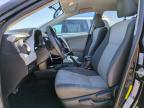 2013 Toyota Rav4 Le   zu verkaufen in Magna, UT - Front End