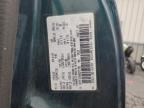 1995 Dodge Ram 1500  იყიდება Chambersburg-ში, PA - Front End