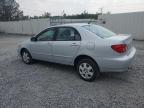 2005 Toyota Corolla Ce de vânzare în Albany, NY - Minor Dent/Scratches