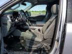 2022 FORD F150 LIGHTNING PRO   for sale at Copart ON - OTTAWA