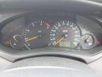 2004 FORD FOCUS LX T for sale at Copart BRISTOL