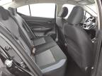 2025 Nissan Versa Sv იყიდება Wheeling-ში, IL - Front End