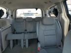 2010 Chrysler Town & Country Lx for Sale in Appleton, WI - Front End