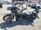 2024 HARLEY-DAVIDSON RH975 S   a la Venta en Copart CA - SAN BERNARDINO