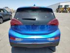 Sacramento, CA에서 판매 중인 2018 Chevrolet Bolt Ev Lt - Front End