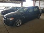 2008 Bmw 328 I for Sale in American Canyon, CA - Vandalism