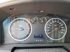 2010 Dodge Ram 1500  за продажба в Houston, TX - Normal Wear