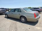 2011 Cadillac Dts Luxury Collection for Sale in Fredericksburg, VA - Front End