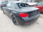 2018 BMW M240I AUTO for sale at Copart BRISTOL