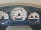 2005 Ford F150 Supercrew en Venta en Magna, UT - Front End