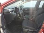 2021 Toyota Corolla Le for Sale in Columbus, OH - Minor Dent/Scratches