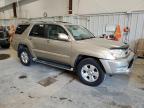2004 Toyota 4Runner Limited zu verkaufen in Milwaukee, WI - Front End