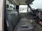 1998 FORD F800    for sale at Copart OH - AKRON
