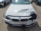 2017 BMW 420D GRAN for sale at Copart YORK