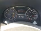 2013 Nissan Altima 2.5 იყიდება Wilmington-ში, CA - Front End