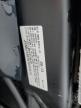 2014 YAMAHA YZFR6    a la Venta en Copart MD - BALTIMORE EAST