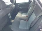 2014 FORD MONDEO for sale at Copart CASTLEDERMOT - IRELAND