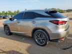 2021 Lexus Rx 350 F Sport na sprzedaż w Houston, TX - Front End