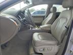 2013 Audi Q7 Prestige იყიდება Newton-ში, AL - Mechanical