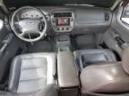 2004 Ford Explorer Sport Trac    للبيع في Chatham، VA - Front End