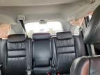 2009 Honda Cr-V Exl for Sale in Taylor, TX - Front End