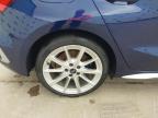 2021 AUDI S3 TFSI QU for sale at Copart ROCHFORD