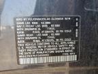 2015 Volkswagen Touareg V6 Tdi   zu verkaufen in Pennsburg, PA - Top/Roof