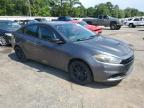 2016 Dodge Dart Gt Sport for Sale in Eight Mile, AL - Water/Flood