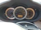 2008 Toyota Rav4    for Sale in Earlington, KY - Front End