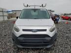 Arcadia, FL에서 판매 중인 2017 Ford Transit Connect Xl - Minor Dent/Scratches