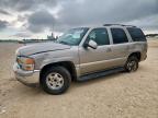 2003 Gmc Yukon  for Sale in New Braunfels, TX - Front End