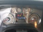 2010 Ford F150 Supercrew   zu verkaufen in Dunn, NC - Mechanical