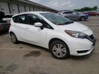 Louisville, KY에서 판매 중인 2019 Nissan Versa Note S - Side