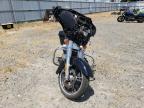 2018 Harley-Davidson Flhx Street Glide   na sprzedaż w Sacramento, CA - All Over