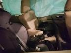 2017 Ford Expedition El Limited იყიდება Avon-ში, MN - Rollover