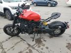 2023 Ducati Diavel V4 de vânzare în Littleton, CO - Stripped
