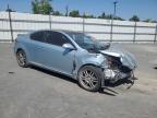 2007 Toyota Scion Tc  de vânzare în Antelope, CA - Front End