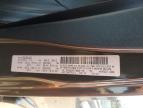 2015 JEEP WRANGLER UNLIMITED SAHARA   for sale at Copart NY - LONG ISLAND
